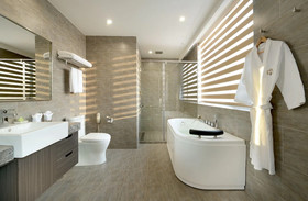 Xiamenair Maple Hotel Xiamen Sm City Plaza