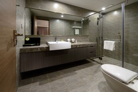 Xiamenair Maple Hotel Xiamen Sm City Plaza