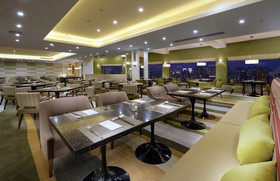 Xiamenair Maple Hotel Xiamen Sm City Plaza