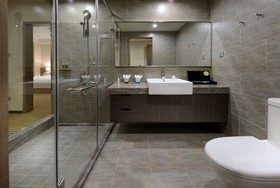 Xiamenair Maple Hotel Xiamen Sm City Plaza