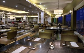 Xiamenair Maple Hotel Xiamen Sm City Plaza