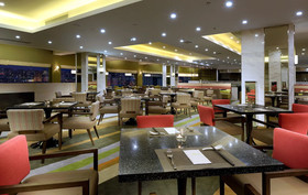 Xiamenair Maple Hotel Xiamen Sm City Plaza