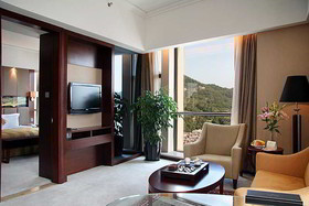 Peony International