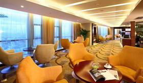 Peony International
