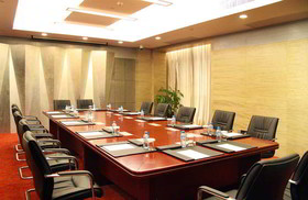 Peony International