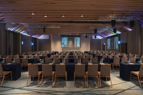 Renaissance Xiamen Resort & Spa