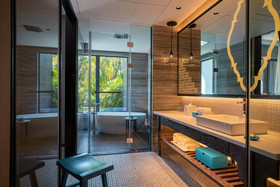 Renaissance Xiamen Resort & Spa