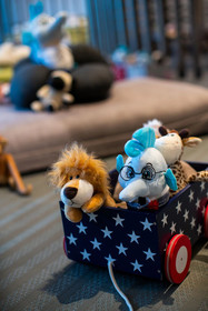 Renaissance Xiamen Resort & Spa