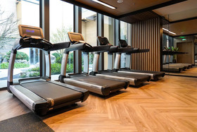 Renaissance Xiamen Resort & Spa