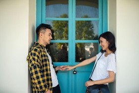 Renaissance Xiamen Resort & Spa