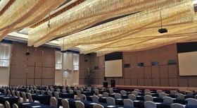 Seaview Resort Xiamen