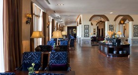 Seaview Resort Xiamen