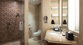 Seaview Resort Xiamen