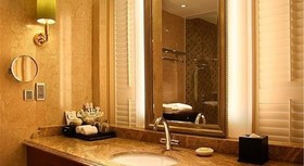 Seaview Resort Xiamen