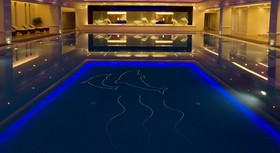 Seaview Resort Xiamen