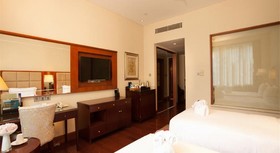 Seaview Resort Xiamen