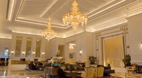 Seaview Resort Xiamen