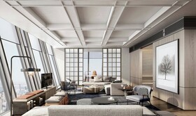 Sheraton Grand Xiamen Jimei