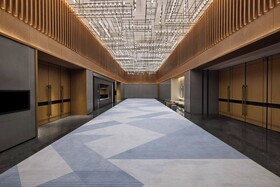 Sheraton Grand Xiamen Jimei