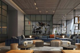 Sheraton Grand Xiamen Jimei