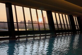 Sheraton Grand Xiamen Jimei
