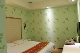Shu Man Boutique Hotel-xiamen