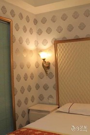 Shu Man Boutique Hotel-xiamen