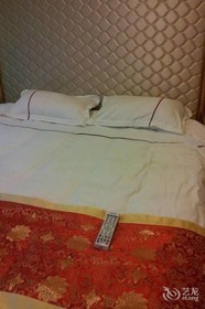 Shu Man Boutique Hotel-xiamen