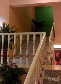Shu Man Boutique Hotel-xiamen