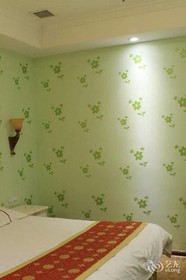 Shu Man Boutique Hotel-xiamen