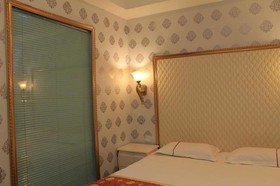 Shu Man Boutique Hotel-xiamen