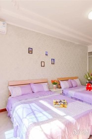 Small White Whale Inn