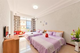 Small White Whale Inn