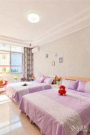 Small White Whale Inn