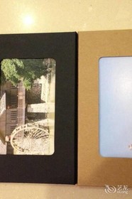 Small White Whale Inn