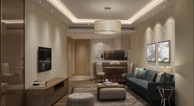 Somerset Software Park Xiamen