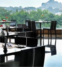 Swiss Grand Xiamen