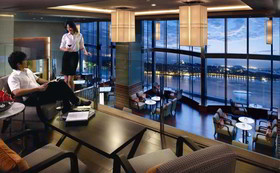 Swiss Grand Xiamen