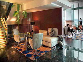 Swiss Grand Xiamen