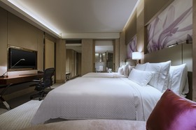 UrbanLiving Liborio