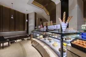 UrbanLiving Liborio