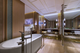 UrbanLiving Liborio