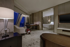 UrbanLiving Liborio