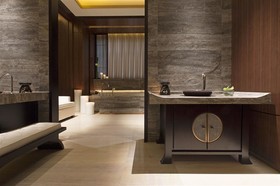 UrbanLiving Liborio
