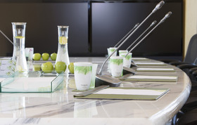 UrbanLiving Liborio