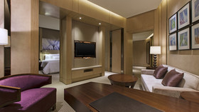 UrbanLiving Liborio