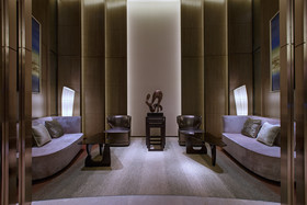 UrbanLiving Liborio