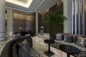 UrbanLiving Liborio