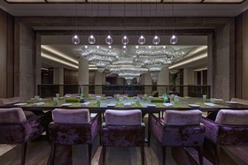 UrbanLiving Liborio