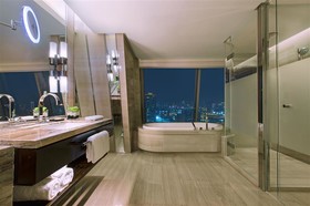 UrbanLiving Liborio